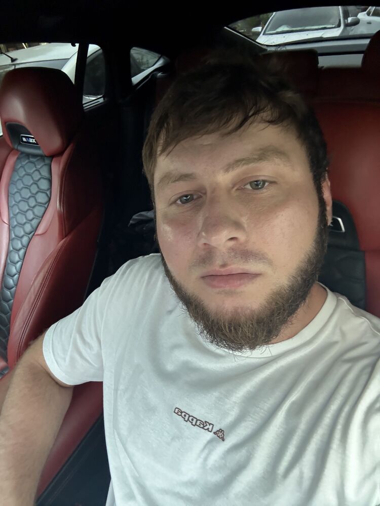 ���������� ������, ���� ������� ����, 33 ����, ������������ ��� ������, ����� � ���������