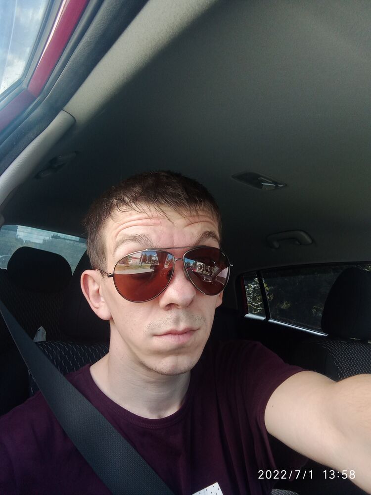  ,   , 36 ,   