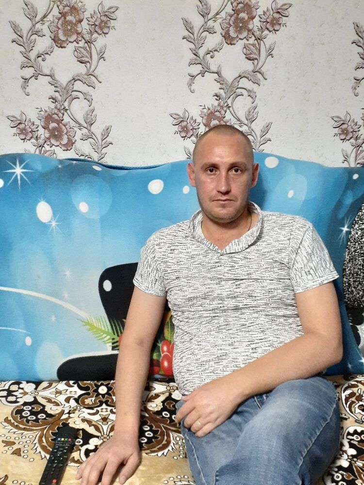 ���� 17439599 ������� ��������, 39 ���, ���� ���������� � ������