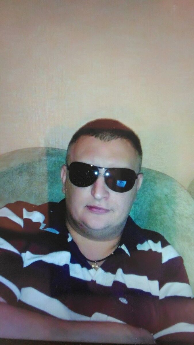 ���� 7298679 ������� ������, 48 ���, ���� ���������� � �������