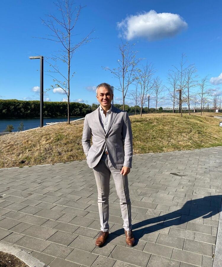 ���� 24942149 ������� ������, 65 ���, ���� ���������� � ������