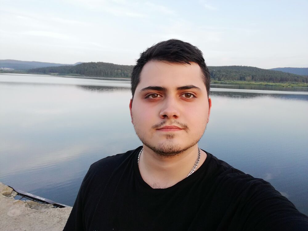 ���� 24977689 ������� Givi, 26 ���, ���� ���������� � �������