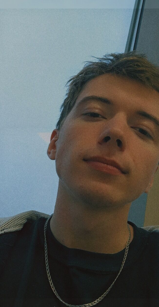 ���� 33427969 ������� ���������, 28 ���, ���� ���������� � ������