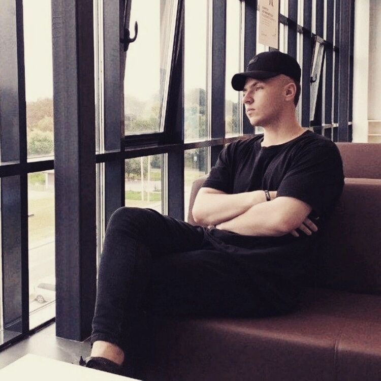 ���������� �����������, ���� ����� VITALIY, 25 ���, ������������ 