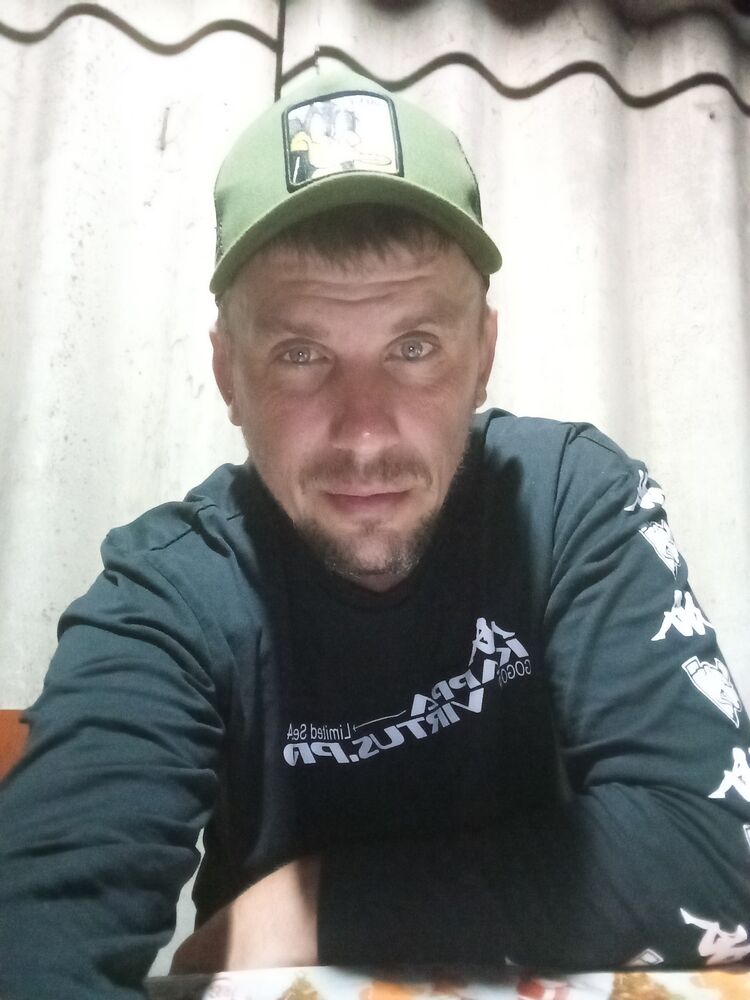 ���� 54249419 ������� ��������, 41 ���, ���� ���������� � �����