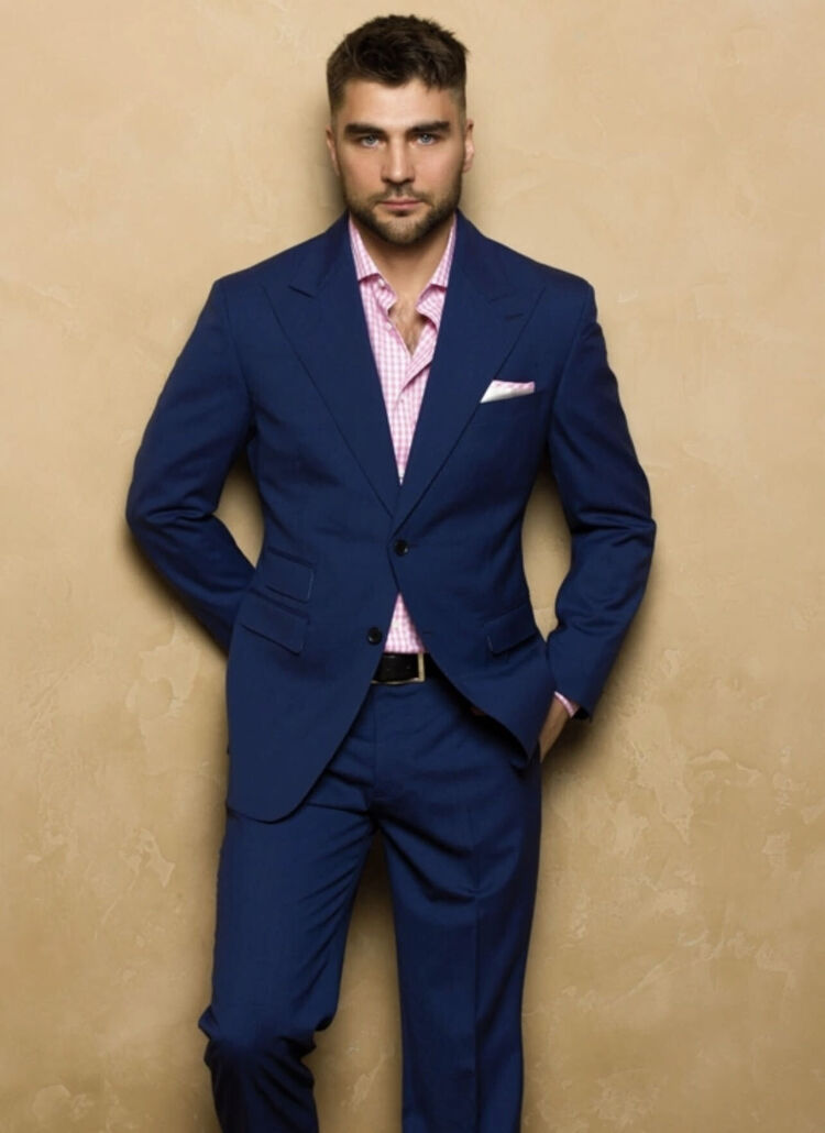 ���� 37359459 ������� ���, 36 ���, ���� ���������� � �����-����������