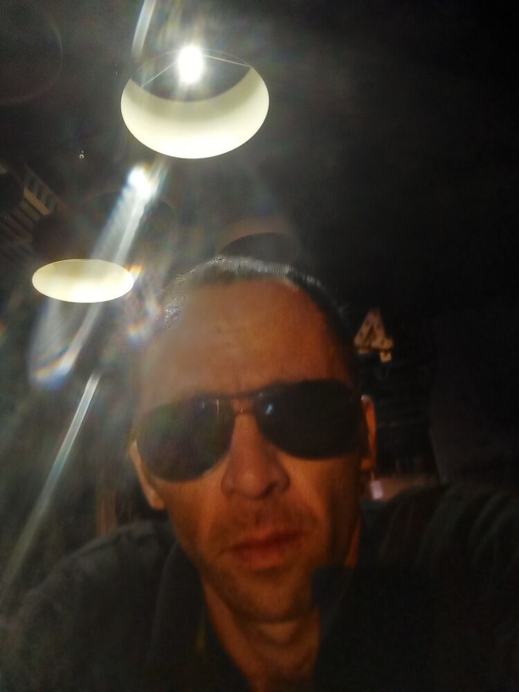 ���� 44614349 ������� ���������, 37 ���, ���� ���������� � �����