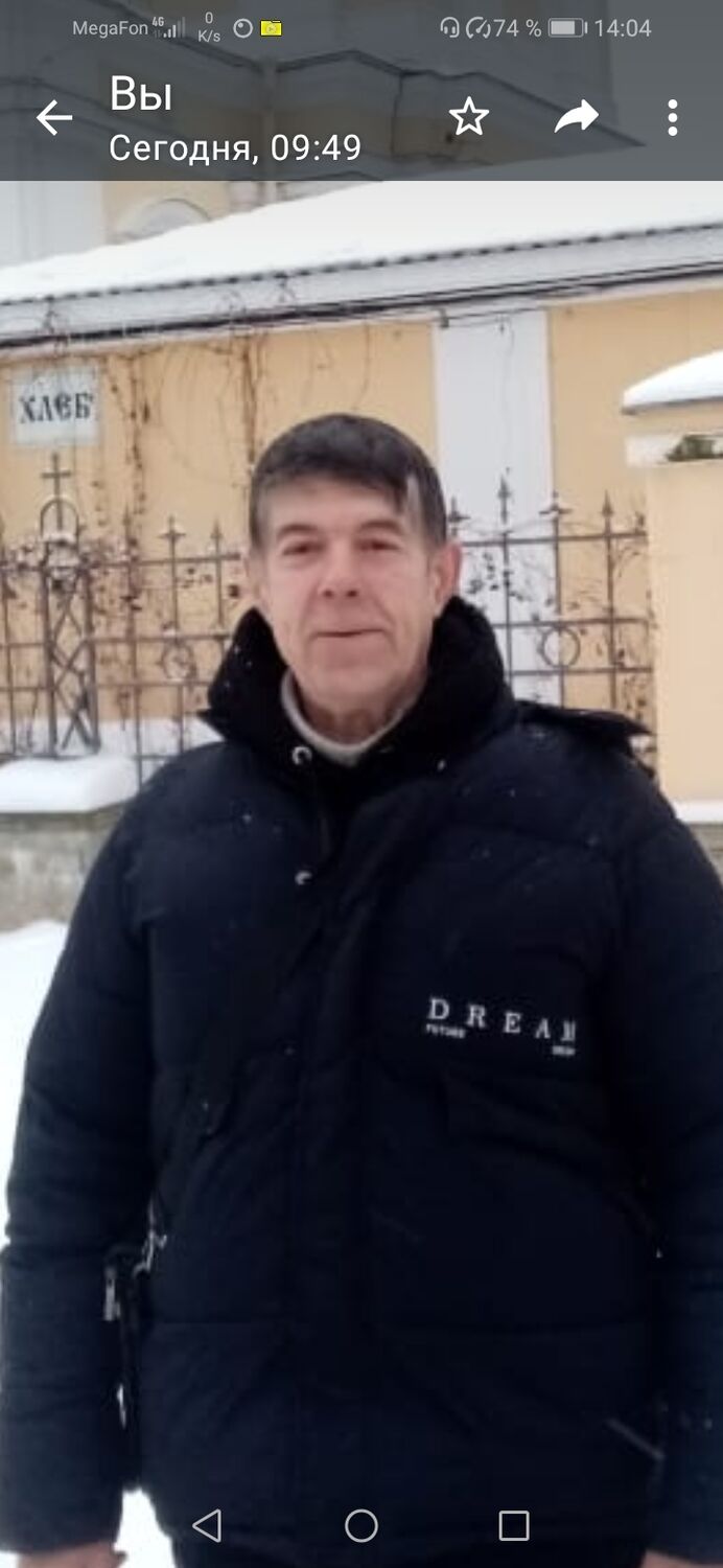  39669069  , 63 ,    -