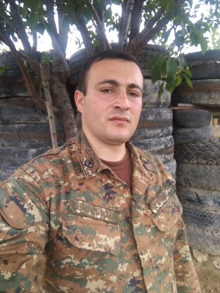 ���� 20173749 ������� MENUA, 30 ���, ���� ���������� � �������