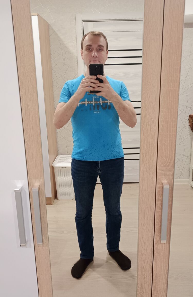  ,   , 36 ,     , c 