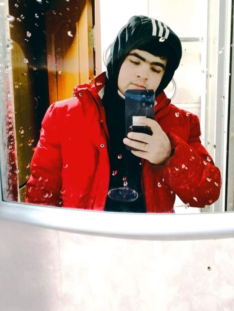 ���� 31679259 ����� �����, 23 ����, ���� ���������� � ����������