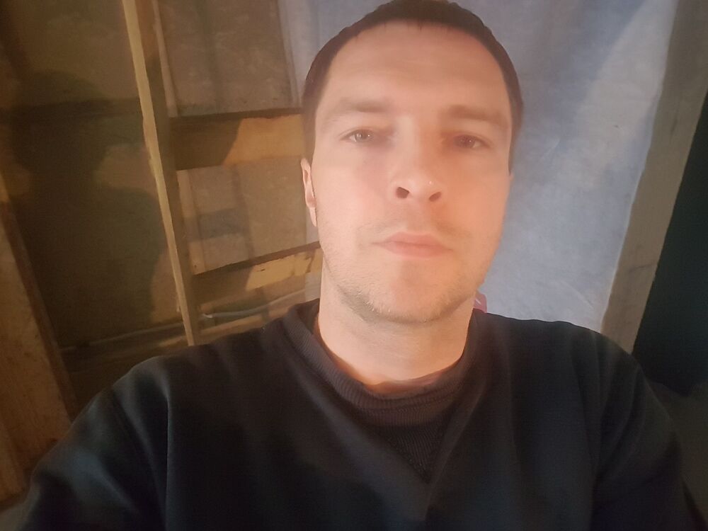 ���� 10364279 ������� ����, 40 ���, ���� ���������� � �����-����������