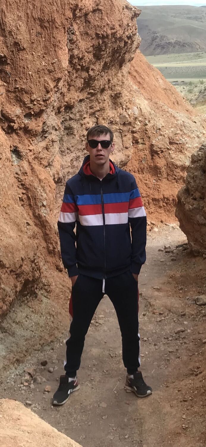 ���������� �����������, ���� ������� ������, 33 ����, ������������ ��� ������, ����� � ���������, c�������� ���������, ���������