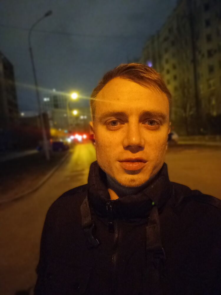 ���� 55310079 ������� ������, 31 ���, ���� ���������� � �������������