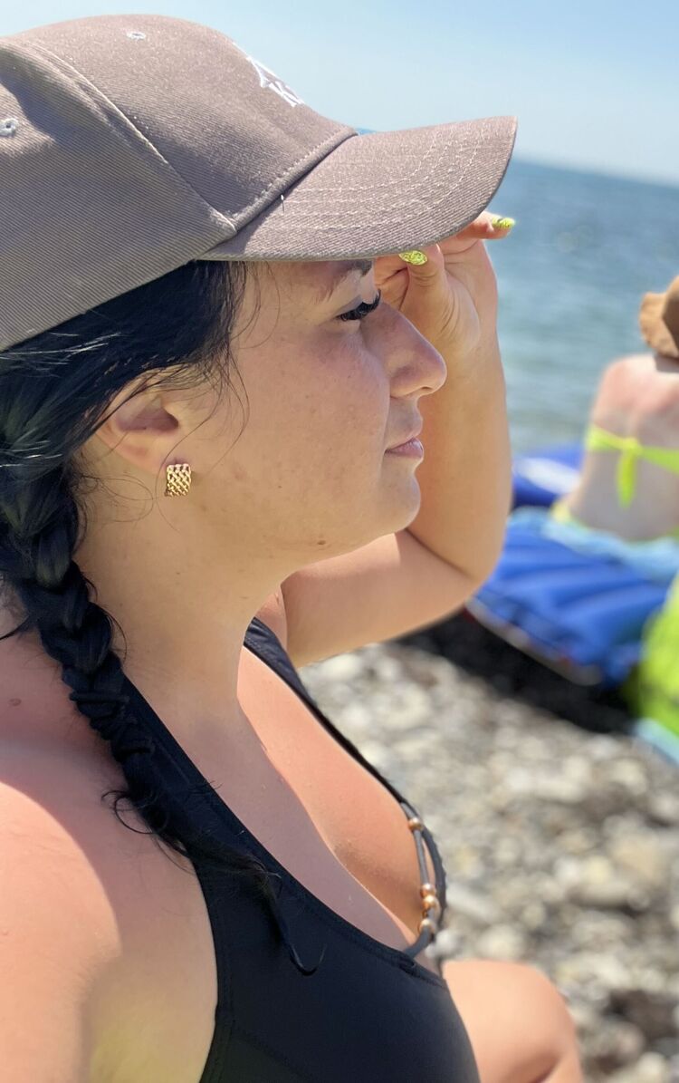 ���� 55004909 ������� ������, 36 ���, ���� ���������� � ������