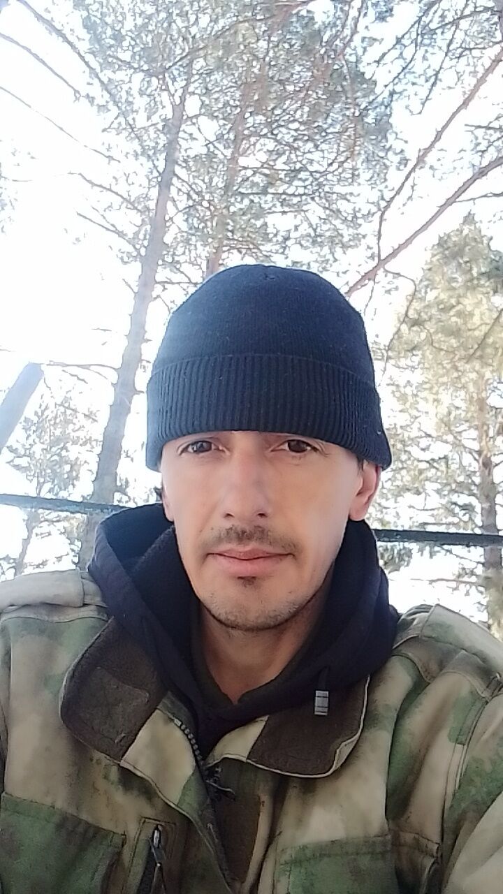  34717259  , 42 ,    