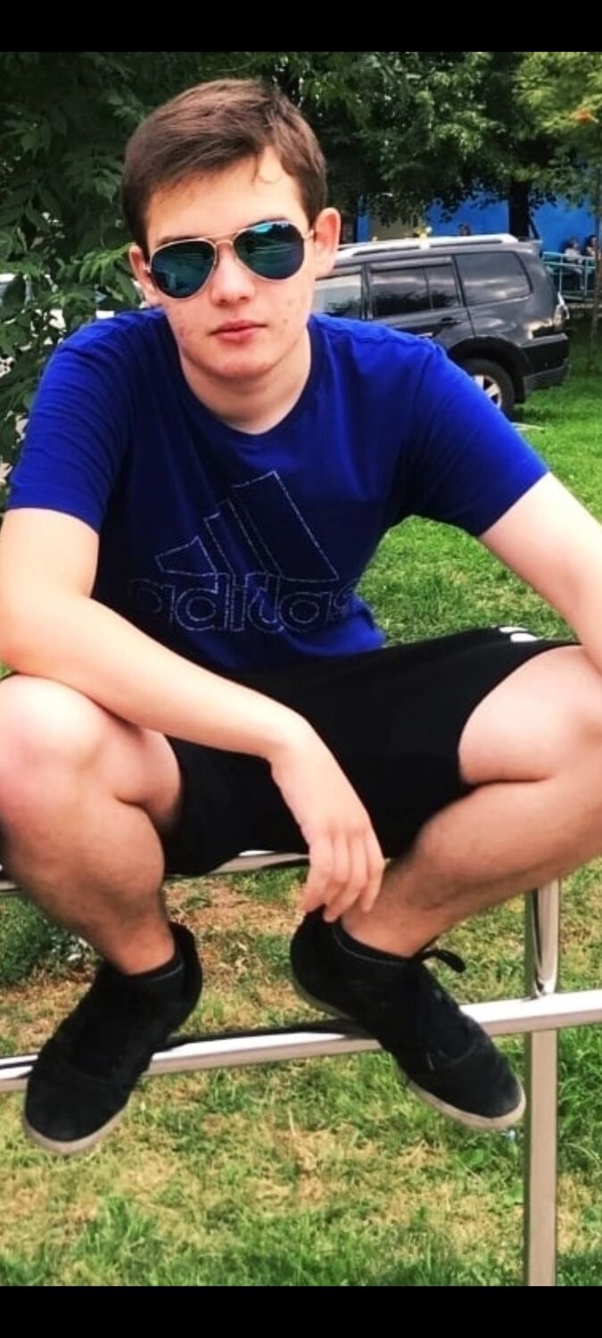  ,   , 21 ,   ,   
