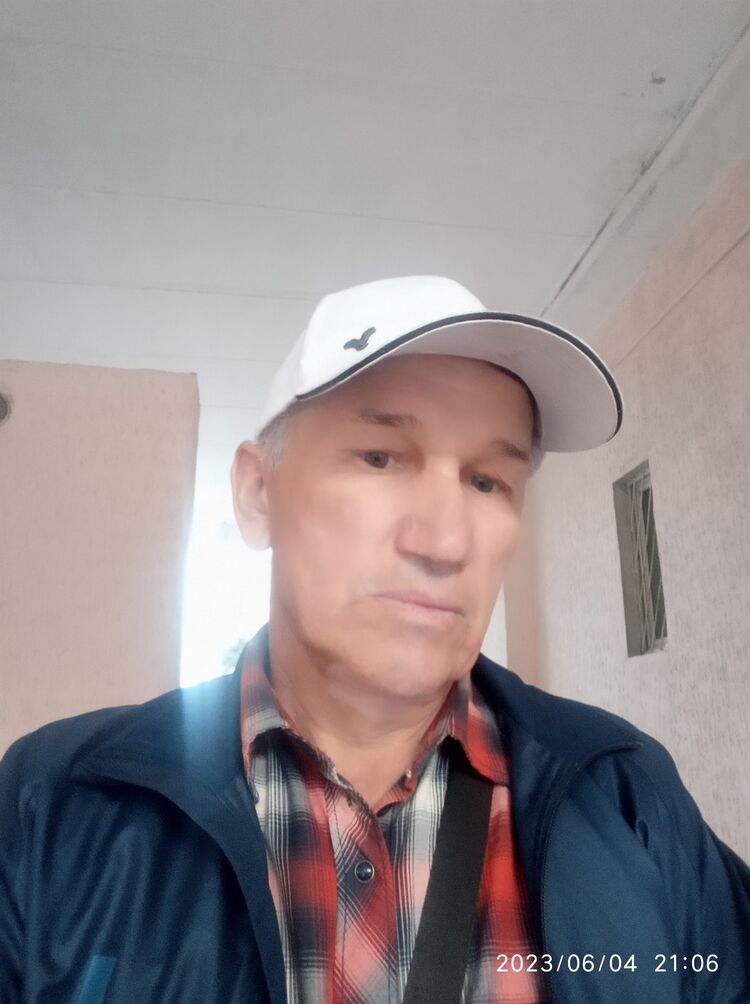 ���������� �����, ���� ������� ��������, 57 ���, ������������ ��� ������, ����� � ���������