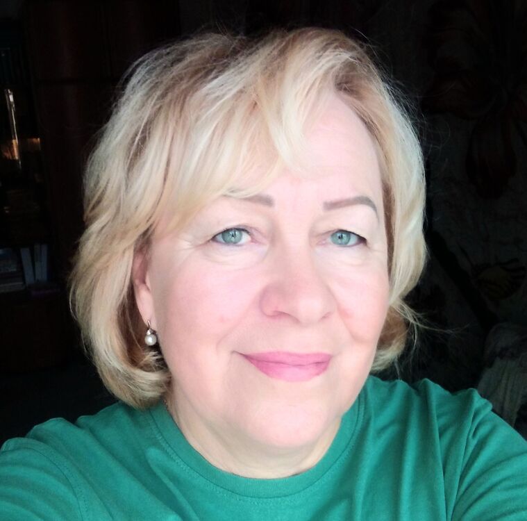 ���� 55307459 ������� �����, 58 ���, ���� ���������� � �����