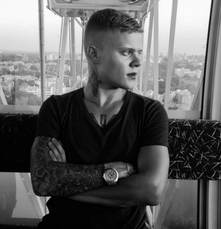 ���� 53184159 ������� ����, 34 ����, ���� ���������� � �������