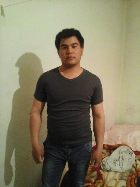 ���� 7126379 ������� ������, 39 ���, ���� ���������� � ����������