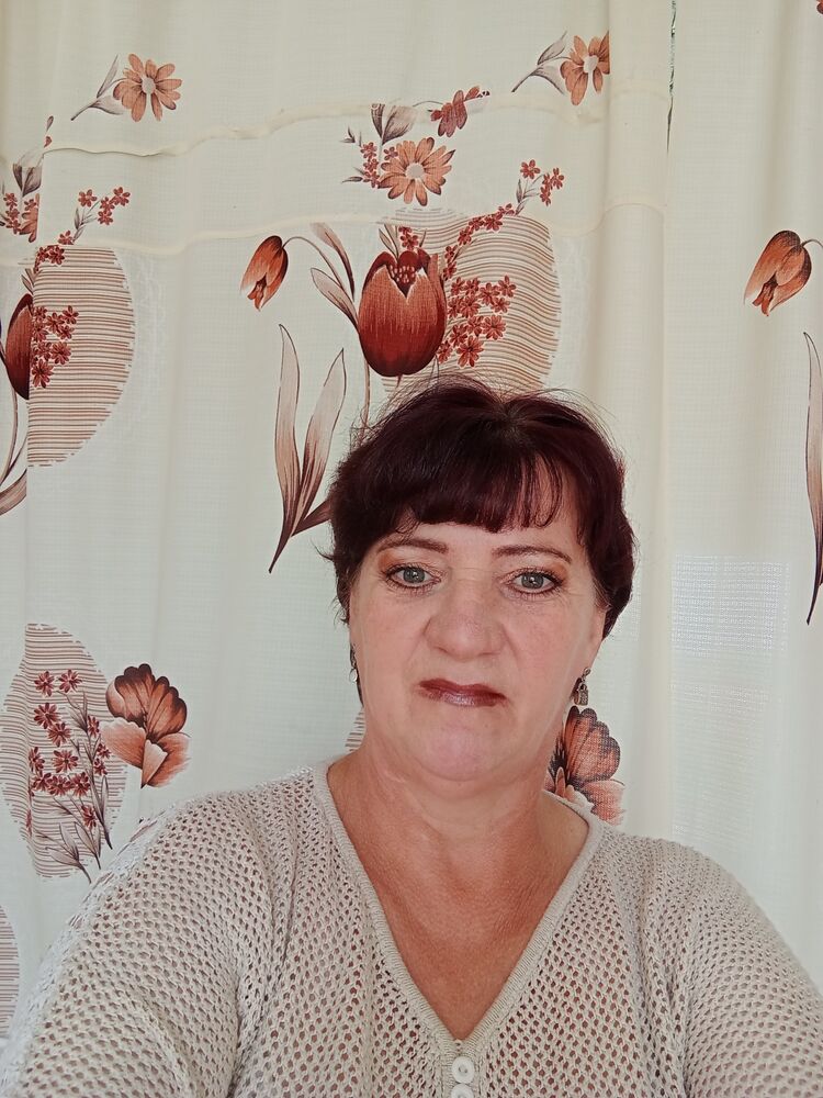  ,   , 53 ,   c 