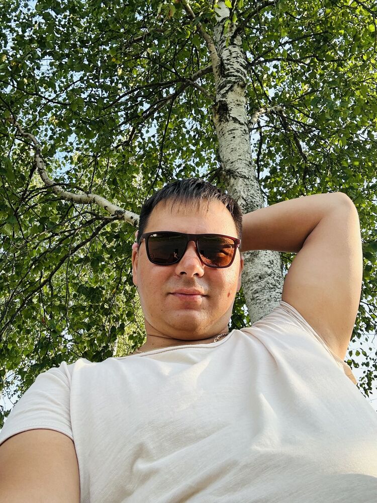  53040899  , 35 ,    