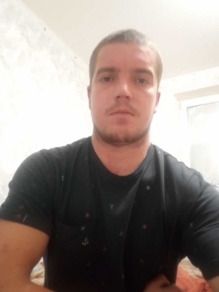 ���� 44971469 ������� Sanya, 32 ����, ���� ���������� � ������