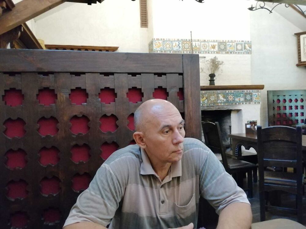  ,   , 59 ,   ,   , 