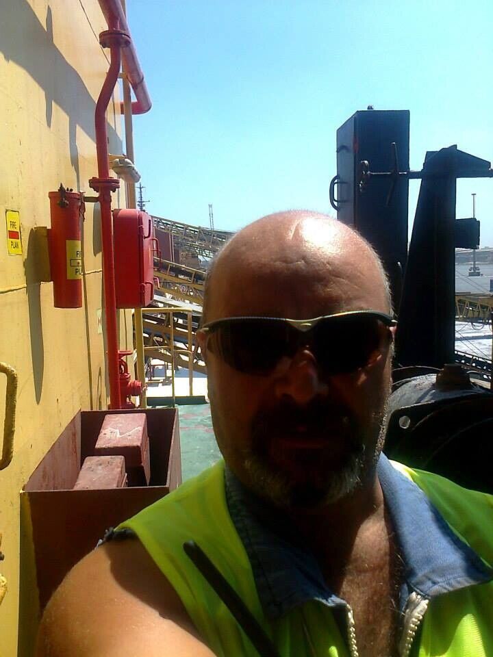  22064659  , 57 ,    