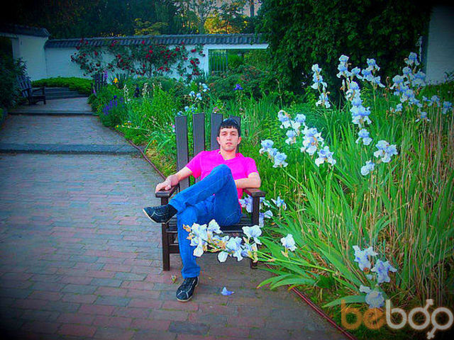 ���������� ����, ���� ������� Krasavcek, 38 ���, ������������ ��� ������, ����� � ���������, c�������� ���������