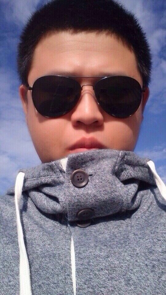 ���� 5027359 ������� ����, 36 ���, ���� ���������� � ������������