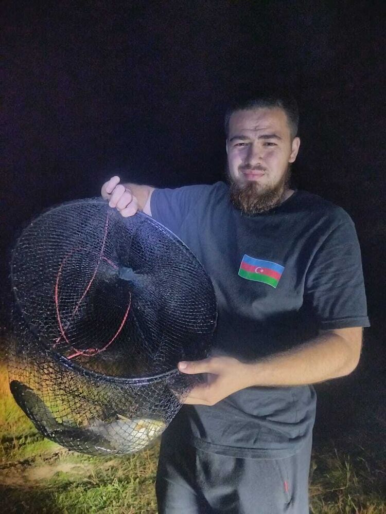 ���� 54921789 ����� ����, 23 ����, ���� ���������� � ������