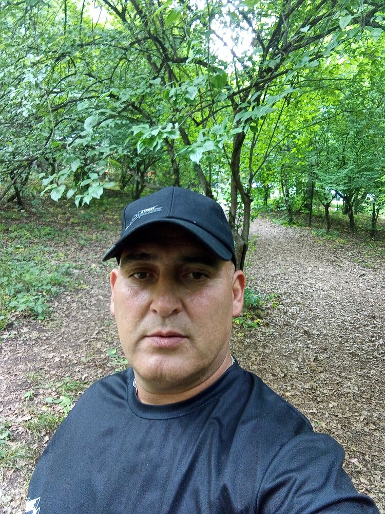 ���������� ��������, ���� ������� Vuqar, 50 ���, ������������ ��� ������, ����� � ���������