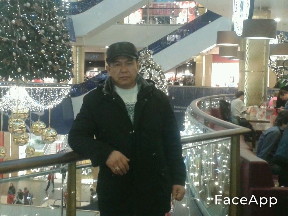  27966219  , 60 ,    -