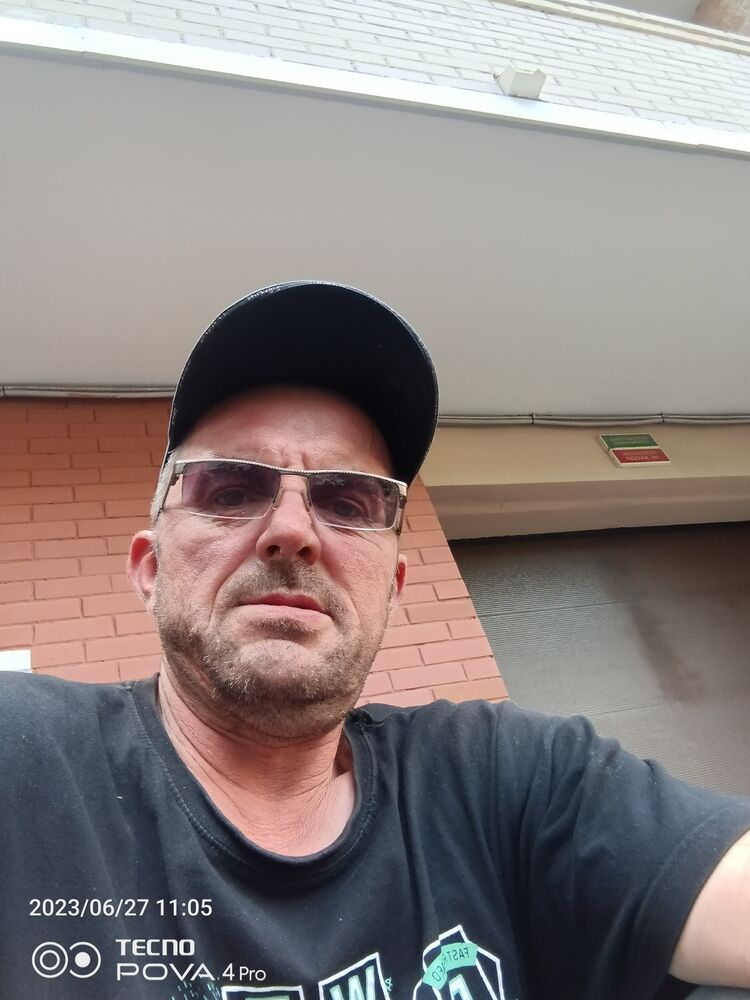  -,   , 48 ,   ,   , c 