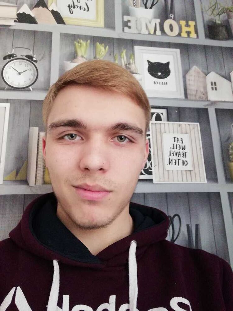 ���� 20729179 ����� ��������, 24 ����, ���� ���������� � ������