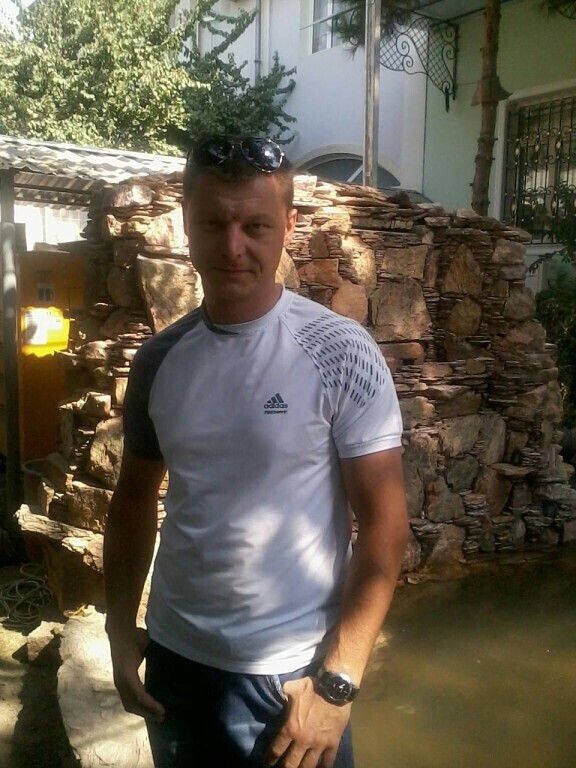 ���������� �������, ���� ������� ������, 44 ����, ������������ ��� c�������� ���������