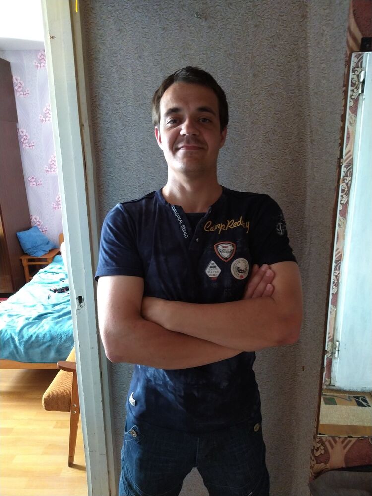 ���� 22977349 ������� M����, 40 ���, ���� ���������� � ����