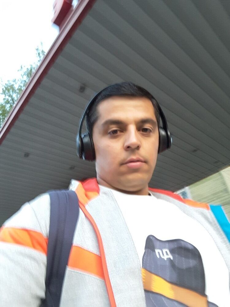 ���� 46341149 ������� ����, 40 ���, ���� ���������� � �����-����������