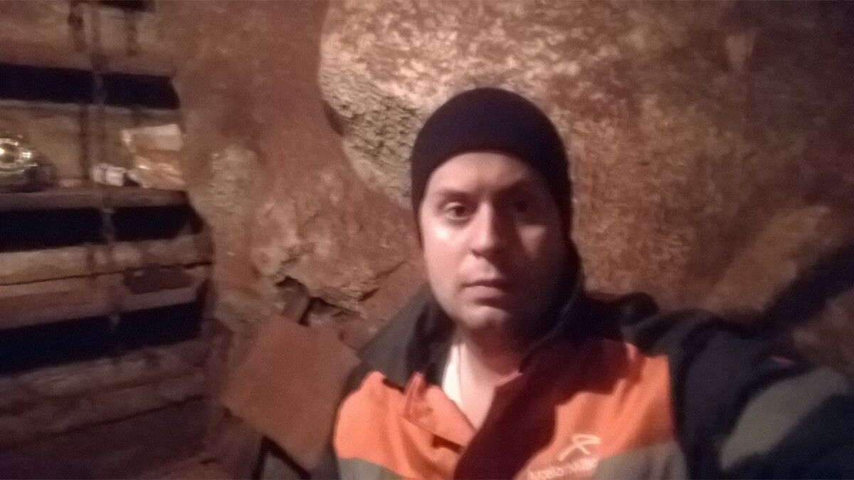 ���������� ������ ���, ���� ������� ����, 34 ����, ������������ ��� ������