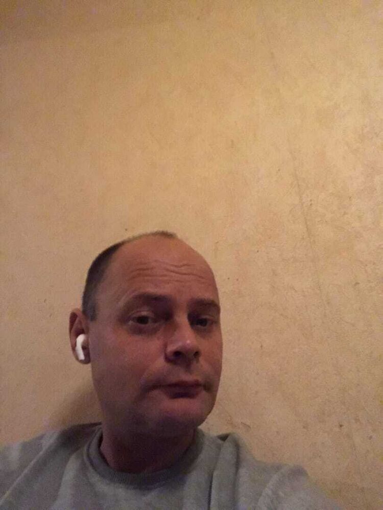  ,   , 47 ,   ,   , 
