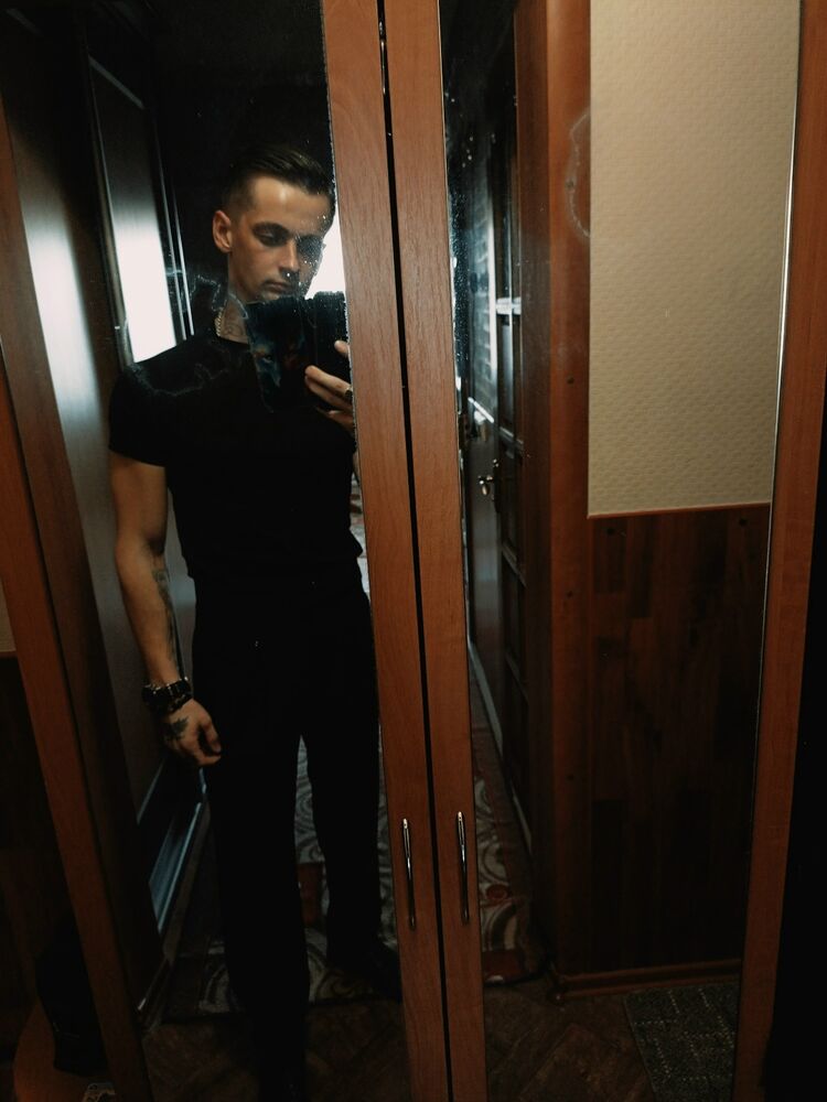 ���� 55992919 ������� ������, 28 ���, ���� ���������� � ������