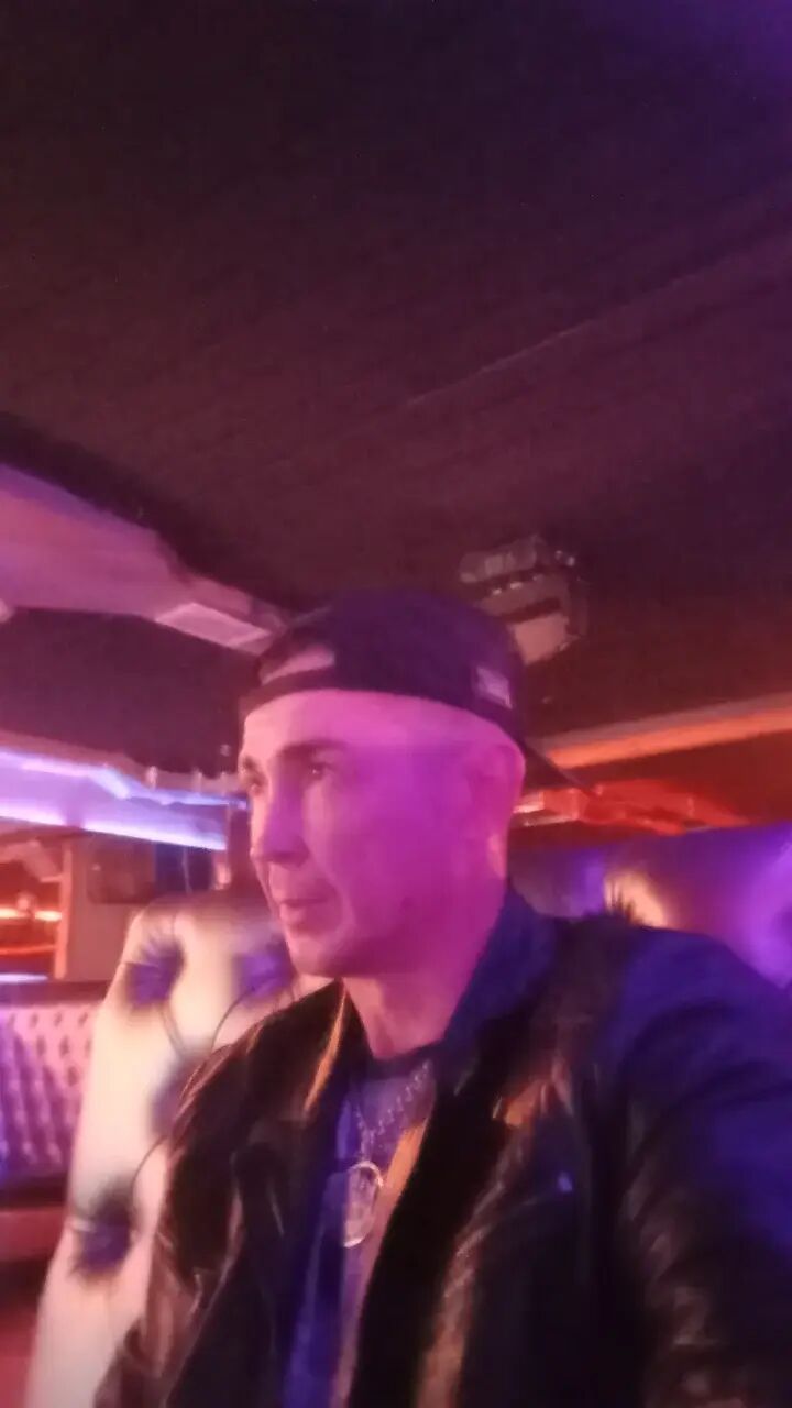  -,   Salavat, 44 ,     