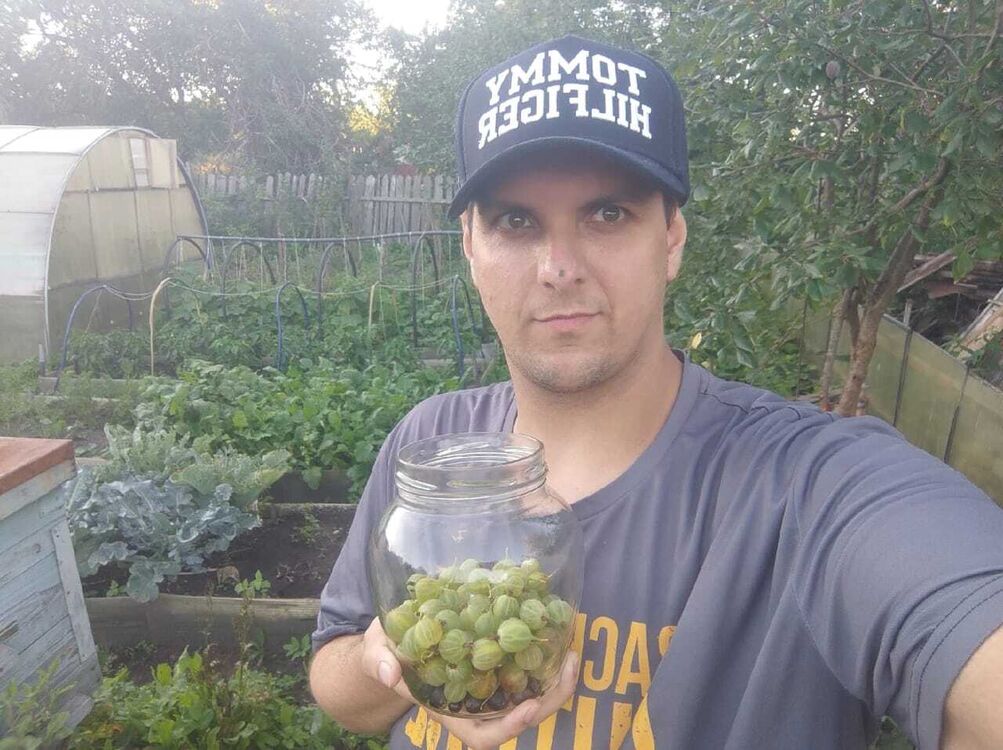 ���������� �������, ���� ������� Saboii, 29 ���, ������������ ��� ������, ����� � ���������