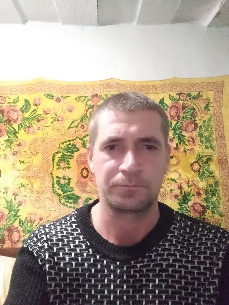 ���������� ��������, ���� ������� ����, 39 ���, ������������ ��� ������, ����� � ���������, c�������� ���������