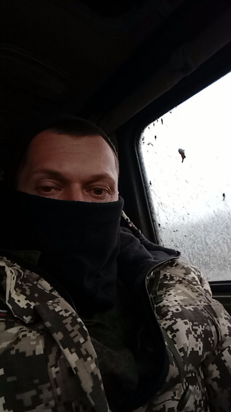 ���� 31894549 ������� �����, 36 ���, ���� ���������� � ����������