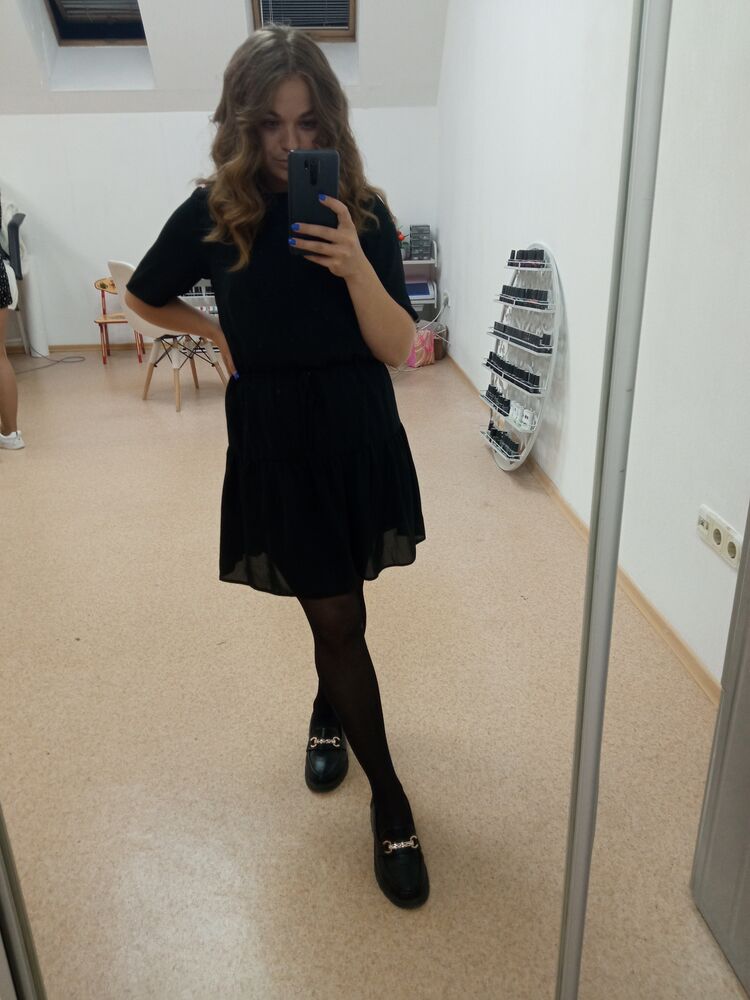  ,   , 30 ,   , c , 