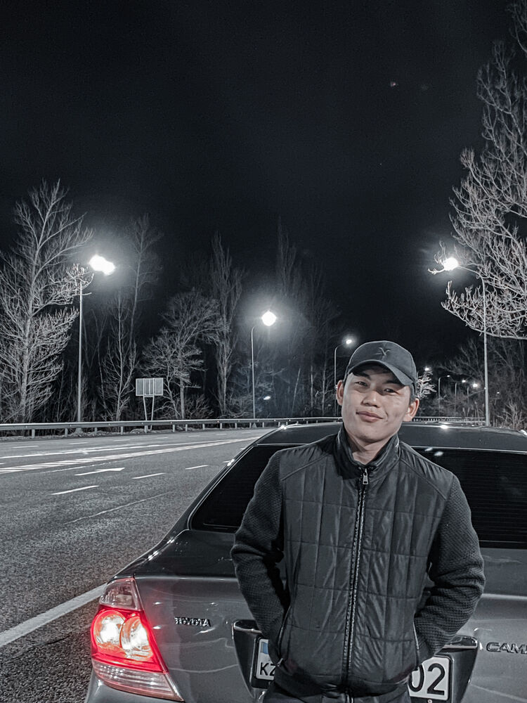 ���� 28352969 ������� ���, 26 ���, ���� ���������� � ������