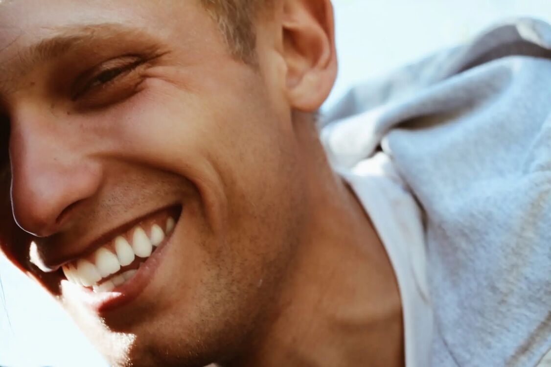 ���� 30517509 ������� ����, 32 ����, ���� ���������� � �������